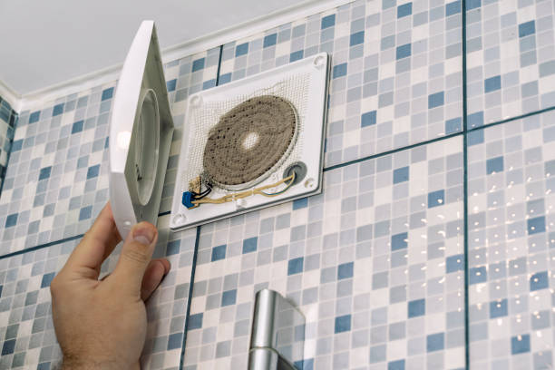 Best Local Air Duct Cleaning Services  in New Holstein, WI
