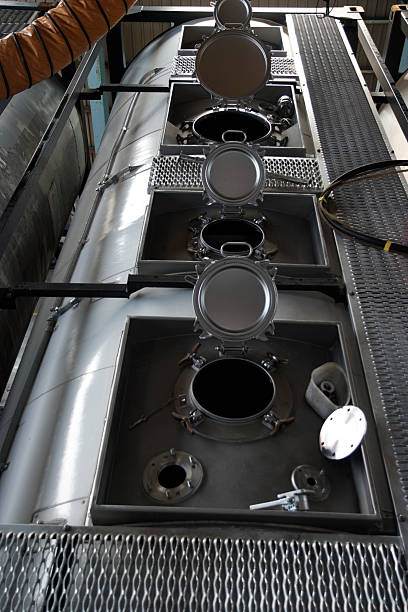 Best Ventilation Cleaning Services  in New Holstein, WI