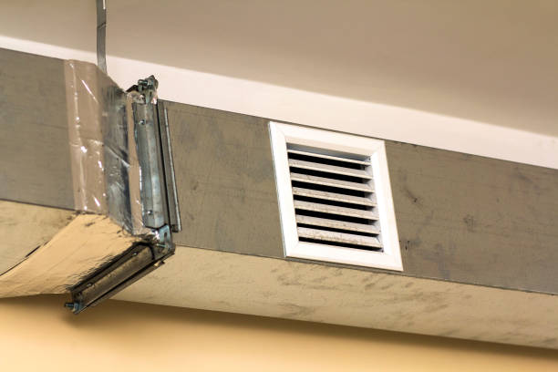 Best Affordable Air Duct Cleaning  in New Holstein, WI